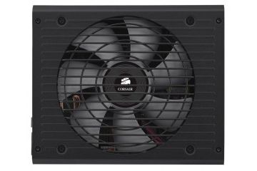 Napajalniki CORSAIR Corsair RM1000 1000W