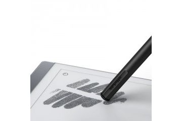 Tablet PC  reMarkable 2 10,3' 8GB + Marker PLUS...