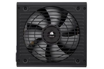 Napajalniki CORSAIR Corsair RM550 550W