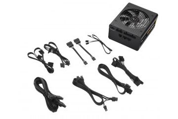 Napajalniki CORSAIR Corsair RM550 550W