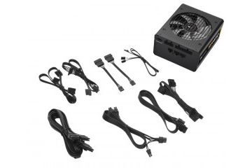 Napajalniki CORSAIR Corsair RM450 450W