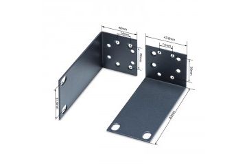 Ostalo TP-link TP-LINK RackMount Kit-13 13'...
