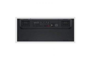 Tipkovnice Logitech LOGITECH G915 X LIGHTSPEED...