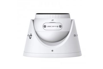 Kamere TP-link TP-LINK InSight S455 4mm...