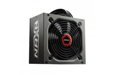 Napajalniki Enermax Enermax NAXN ADV 650W