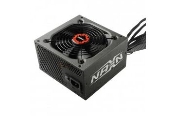 Napajalniki Enermax Enermax NAXN ADV 450W