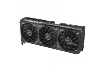 Grafične kartice Asus ASUS PRIME GeForce RTX...
