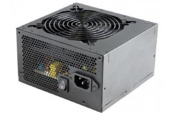 Napajalniki Antec Antec VP400PC 400W