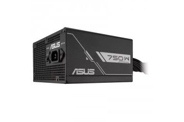 Napajalniki Asus ASUS Prime 750G 750W 80Plus...