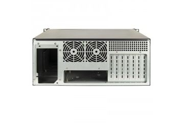 PC Ohišja INTER-TECH INTER-TECH 4U-K-439L 4U...
