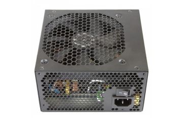 Napajalniki Antec Antec VP400PC 400W