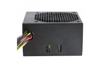 Napajalniki Antec Antec VP400PC 400W