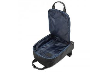 Torbe za prenosnike GOLLA  GOLLA Backpack Orion...