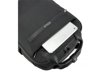Torbe za prenosnike GOLLA  GOLLA Backpack Orion...