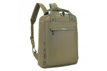 Torbe za prenosnike GOLLA  GOLLA Backpack Orion...