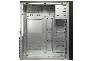 PC Ohišja INTER-TECH INTER-TECH IT-2815 Linear...