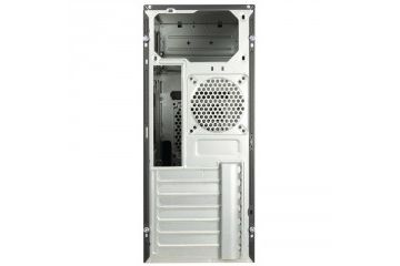 PC Ohišja INTER-TECH INTER-TECH IT-2815 Linear...