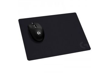 Ostalo Logitech LOGITECH G440 trda podloga za...