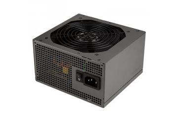 Napajalniki Antec Antec NEO ECO 620C