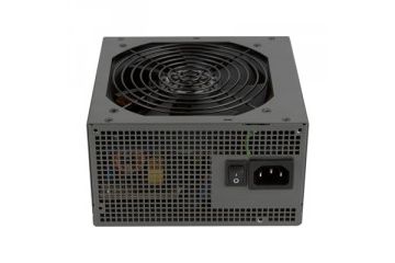 Napajalniki Antec Antec NEO ECO 620C