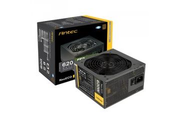 Napajalniki Antec Antec NEO ECO 620C