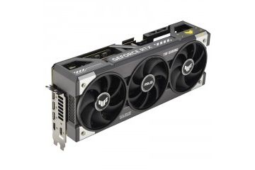 Grafične kartice Asus ASUS TUF Gaming GeForce...