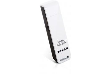 Mrežne kartice WiFi/3G TP-link TP-LINK...