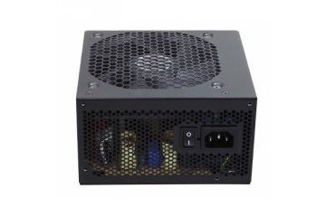 Napajalniki Antec Antec VP 550F EC