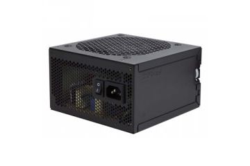 Napajalniki Antec Antec VP 550F EC