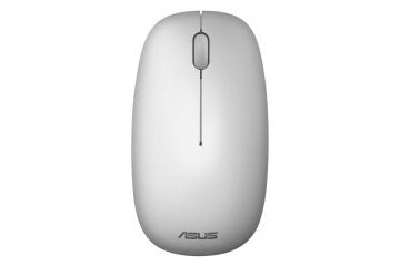 Tipkovnice Asus ASUS W5000 USB slovenska bela...