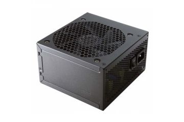 Napajalniki Antec Antec VP 550F EC