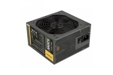 Napajalniki Antec Antec NEO ECO 520C