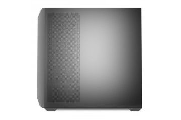 PC Ohišja SHARKOON SHARKOON MK3 RGB microATX...