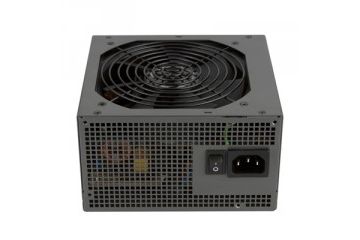 Napajalniki Antec Antec NEO ECO 520C