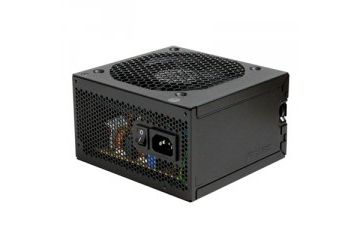 Napajalniki Antec Antec VP350P
