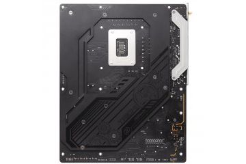 Osnovne plošče Asrock ASROCK Z890 Taichi...