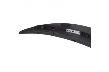 LCD monitorji Asus ASUS TUF VG34VQEL1A 86,4cm...