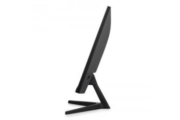 LCD monitorji Viewsonic VIEWSONIC VX27G1-HD...