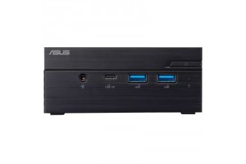 ITX in Barebone Sistemi Asus ASUS ExpertCenter...