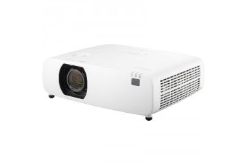 Projektorji Viewsonic VIEWSONIC LSC520WU WUXGA...