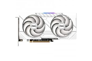 Grafične kartice Sapphire SAPPHIRE PURE Gaming...