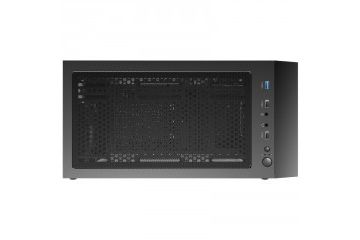 PC Ohišja Antec ANTEC AX65 ARGB Midi-T ATX...