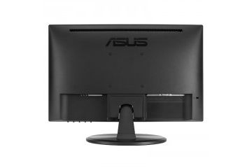 LCD monitorji Asus ASUS VT169HE 39,6 cm (15.6')...