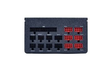 Napajalniki EVGA EVGA SuperNOVA 1300 G2