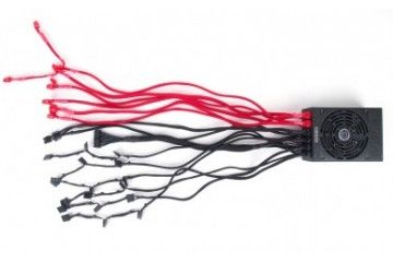 Napajalniki EVGA EVGA SuperNOVA 1300 G2