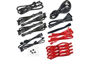 Napajalniki EVGA EVGA SuperNOVA 1300 G2