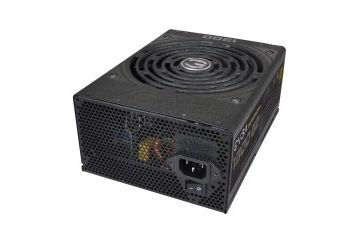 Napajalniki EVGA EVGA SuperNOVA 1300 G2