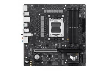 Osnovne plošče Asus ASUS TUF B850M-PLUS WiFi...