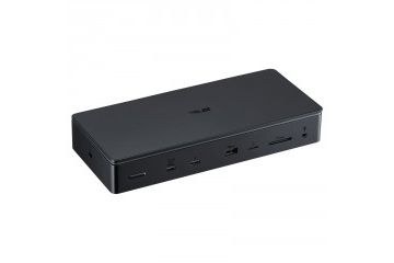 Torbe za prenosnike Asus ASUS Master...