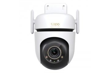 Kamere TP-link TP-LINK Tapo C530WS 5MP 3K...